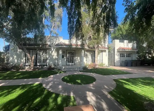 Property at 1111 Harvard Ave, Claremont, CA, 91711, 3 beds, 3 baths, [object Object]