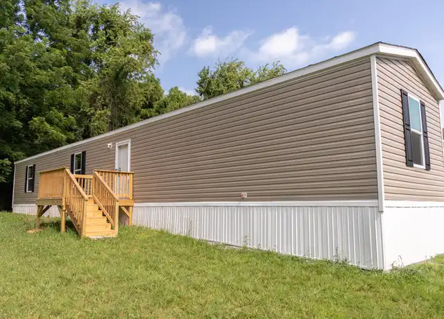Property at 2353 U.S. 70 Unit 9, Morganton, NC, 28655, 3 beds, 2 baths, [object Object]