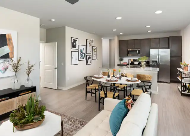 Property at 7303 Hadley Pasture Ln Unit 3105, Richmond, TX, 77407, 1 bed, 1 bath, [object Object]