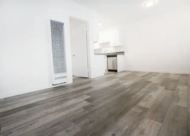 Property at 1036 Brittania St Unit 04, Los Angeles, CA, 90033, 1 bed, 1 bath, [object Object]