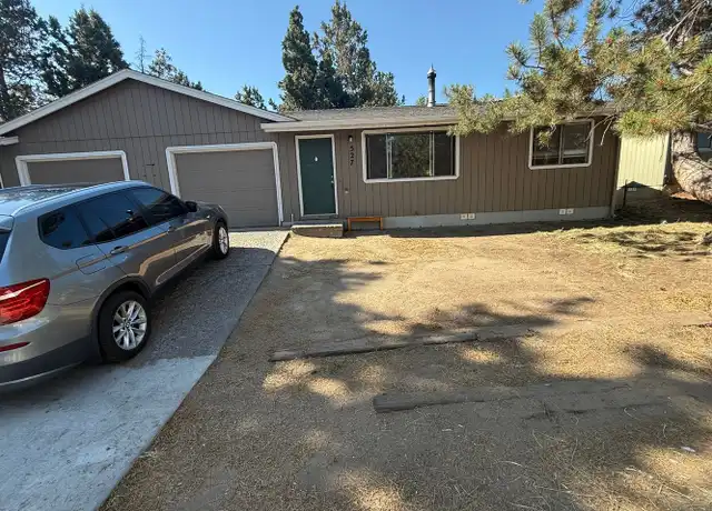 Property at 527 SE Wilson Ave Unit wil527, Bend, OR, 97702, 2 beds, 1 bath, [object Object]