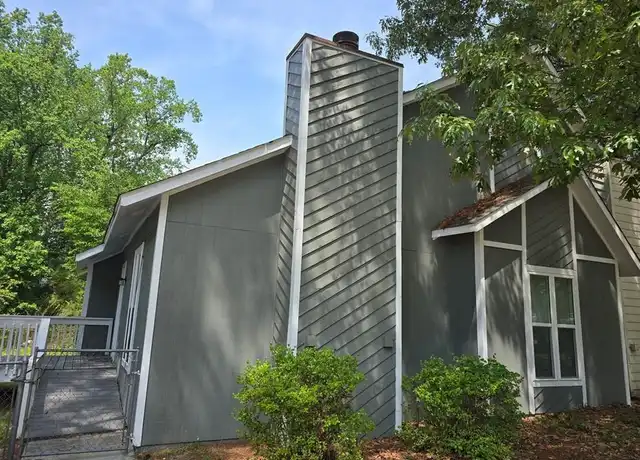 Property at 807 Danish Dr, Fayetteville, NC, 28303, 3 beds, 3 baths, [object Object]