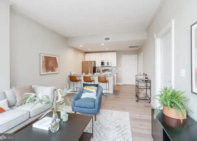 Property at 139 N 23rd St Unit 404, Philadelphia, PA, 19103, 1 bed, 1 bath, [object Object]