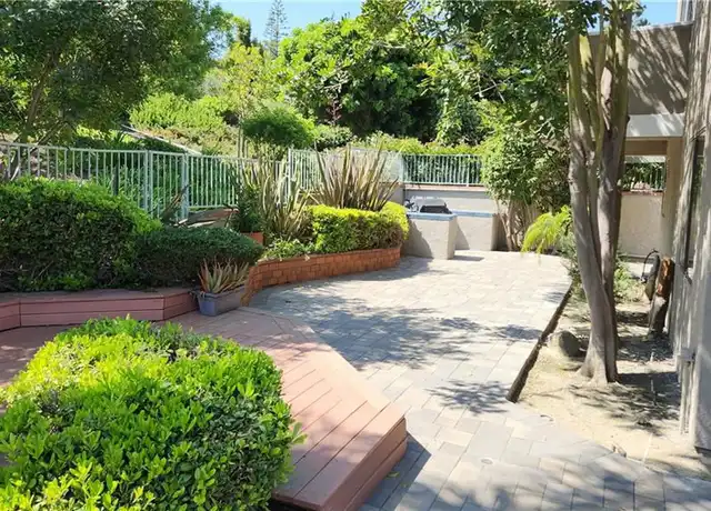 Property at 30051 Running Deer Ln, Laguna Niguel, CA, 92677, 4 beds, 3 baths, [object Object]