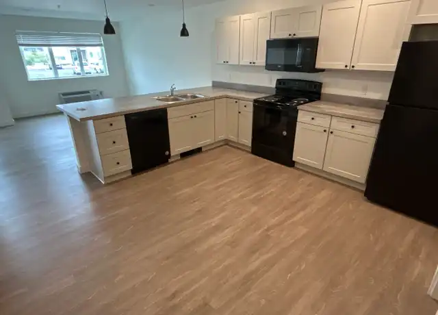 Property at 1633 Windrow Dr Unit B1, Bozeman, MT, 59718, 2 beds, 2 baths, [object Object]