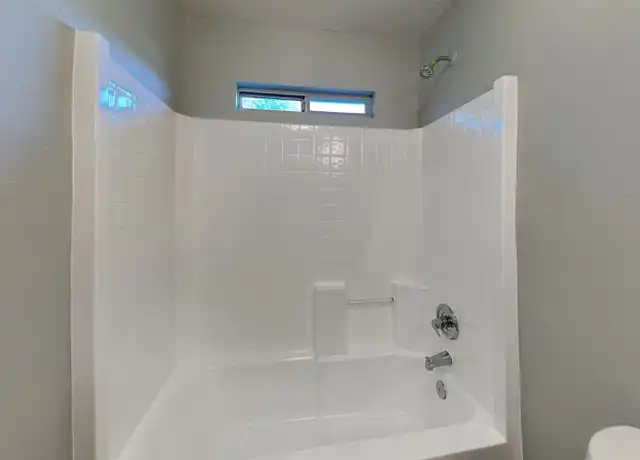 Property at 715 Jalisco Plz, Dallas, TX, 75211, 3 beds, 2.5 baths, [object Object]