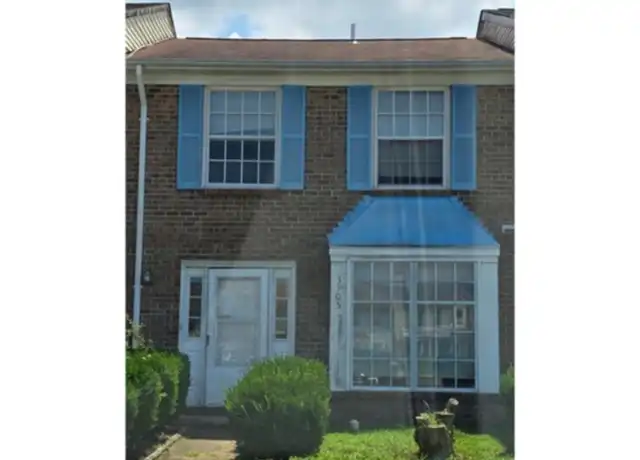 Property at 3705 Northwood Ct, Virginia Beach, VA, 23452, 2 beds, 2.5 baths, [object Object]