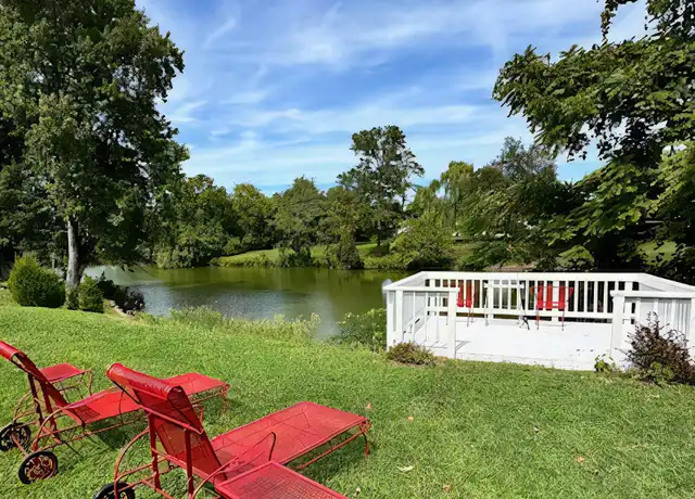 Property at 215 Blackwell Rd, Colonial Beach, VA, 22443, 3 beds, 2 baths, [object Object]