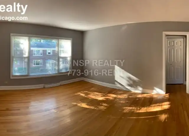 Property at 1155 Deerfield Rd, Deerfield, IL, 60015, 1 bed, 1 bath, [object Object]