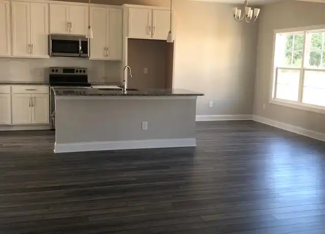 Property at 141 Hanover Ct, Clayton, NC, 27527, 4 beds, 3.5 baths, [object Object]