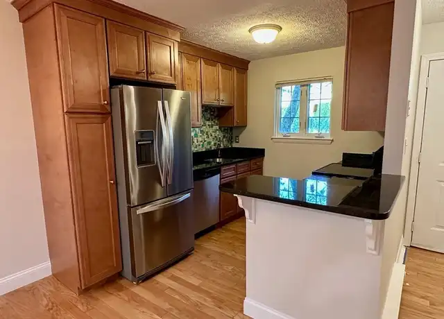 Property at 10 Janet Rd #7, South Easton, MA, 02375, 2 beds, 1.5 baths, [object Object]