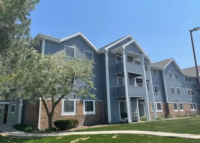 Property at Tucson Trails LLC - 3172 Muir Field Rd, Madison, WI, 53719, 2-3 beds, 1-2 bath, [object Object]