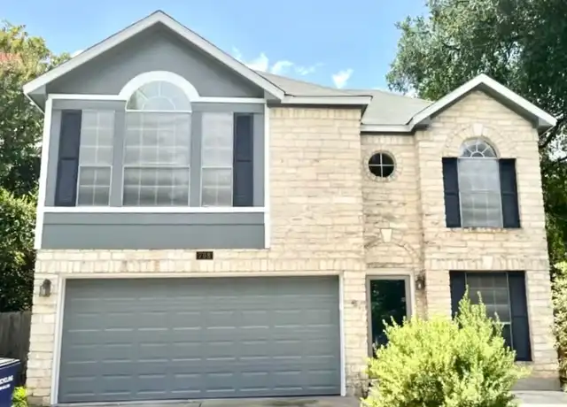 Property at 708 Hidatas Cv, Austin, TX, 78748, 4 beds, 2.5 baths, [object Object]