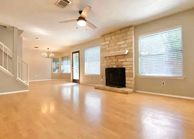 Property at 708 Hidatas Cv, Austin, TX, 78748, 4 beds, 2.5 baths, [object Object]