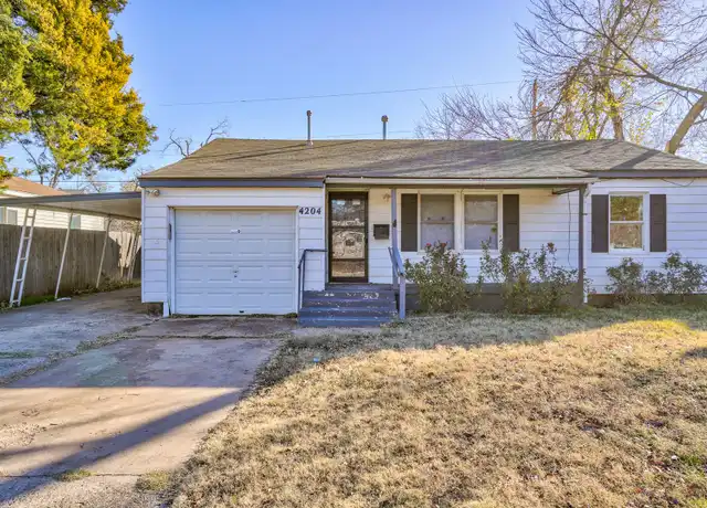 Property at 4204 Altadena Ave, Oklahoma City, OK, 73112, 2 beds, 2 baths, [object Object]