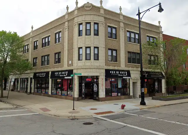 Property at 7153 W Grand Ave Unit 302, Chicago, IL, 60707, 3 beds, 1 bath, [object Object]