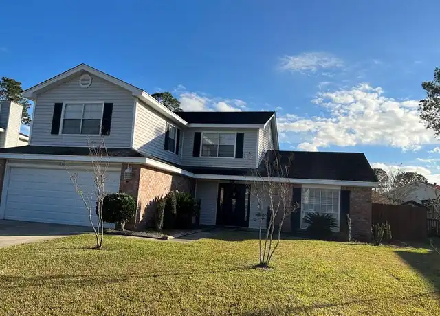 Property at 230 Cross Gates Blvd, Slidell, LA, 70461, 3 beds, 2.5 baths, [object Object]