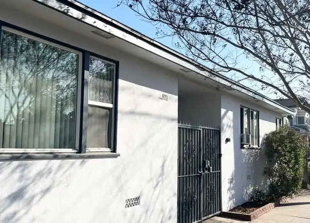 Property at 1970 Henderson Ave Unit 2, Long Beach, CA, 90806, 1 bed, 1 bath, [object Object]