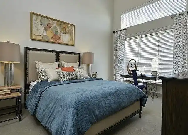 Property at The Julian at South Pointe - 1300 Lowe Rd, Mansfield, TX, 76063, 1-2 bed, 1-2 bath, [object Object]