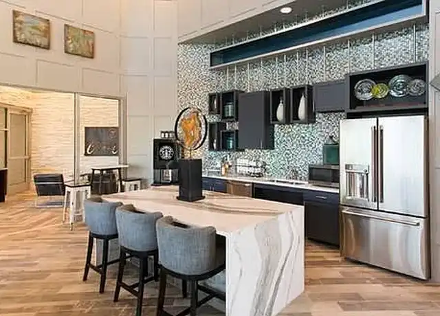Property at The Julian at South Pointe - 1300 Lowe Rd, Mansfield, TX, 76063, 1-2 bed, 1-2 bath, [object Object]