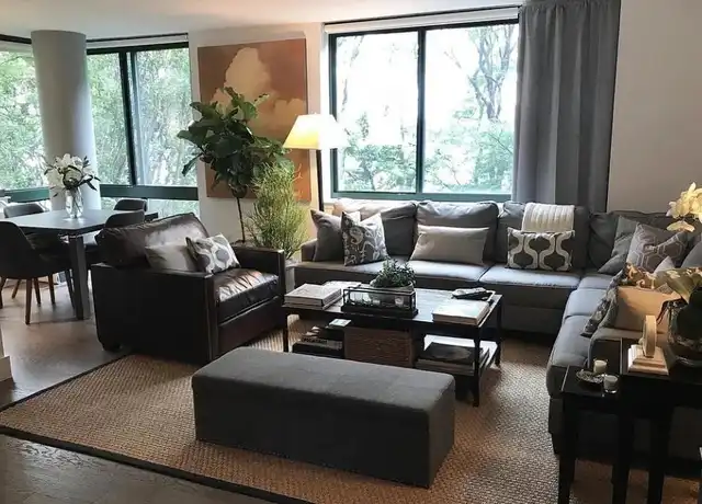 Property at 99 Battery Pl Unit 314, New York, NY, 10280, 3 beds, 1 bath, [object Object]