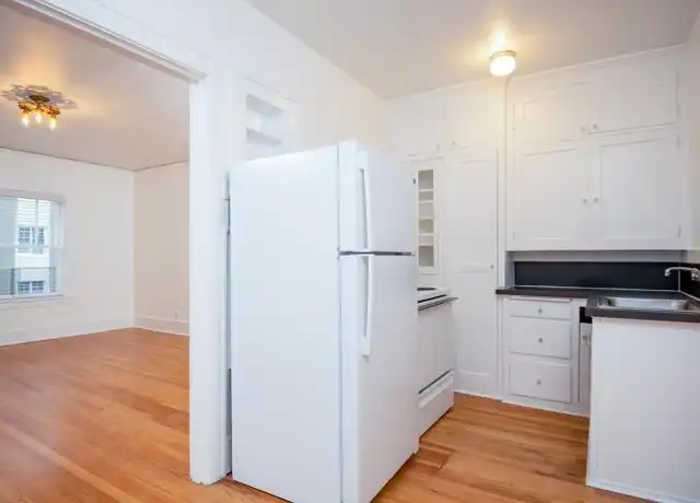 Property at 2134 NW Flanders St Unit 106, Portland, OR, 97210, 1 bed, 1 bath, [object Object]