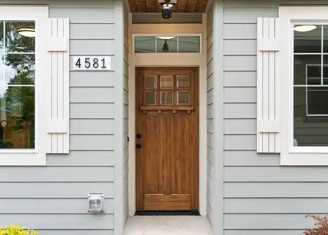 Property at 4581 N Haight Ave, Portland, OR, 97217, 3 beds, 2.5 baths, [object Object]