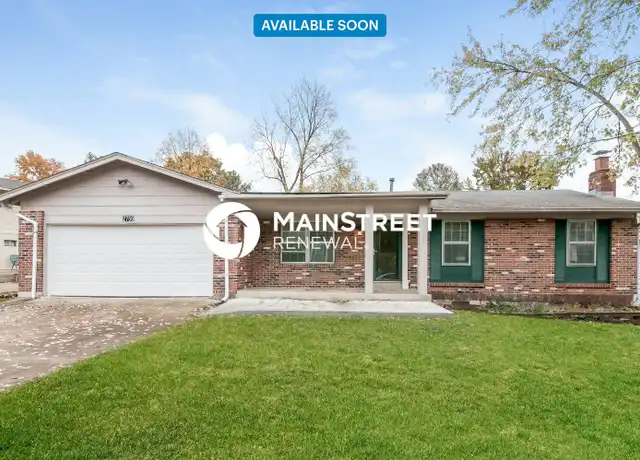 Property at 2756 Tiara Dr, Arnold, MO, 63010, 3 beds, 2 baths, [object Object]