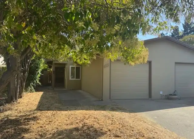 Property at 1163 McKinley St Unit 1163, Redwood City, CA, 94061, 2 beds, 1 bath, [object Object]