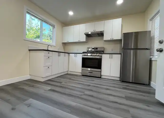 Property at 3221 MacArthur Blvd, Oakland, CA, 94602, 2 beds, 1 bath, [object Object]