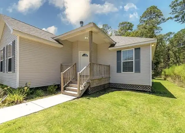 Property at 28600 Berry Todd Rd, Lacombe, LA, 70445, 3 beds, 2 baths, [object Object]