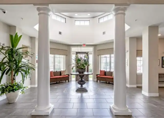 Property at 6010 Ray Ellison Blvd Unit 3211, San Antonio, TX, 78242, 3 beds, 2 baths, [object Object]