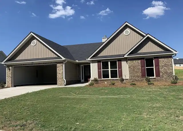 Property at 770 River Mist Cir, Jefferson, GA, 30549, 4 beds, 2.5 baths, [object Object]