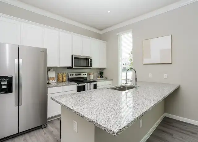 Property at Cadia at Lago Mar - 14403 Daniel Shores Dr, La Marque, TX, 77568, 3-4 beds, 2.5-3.5 baths, [object Object]