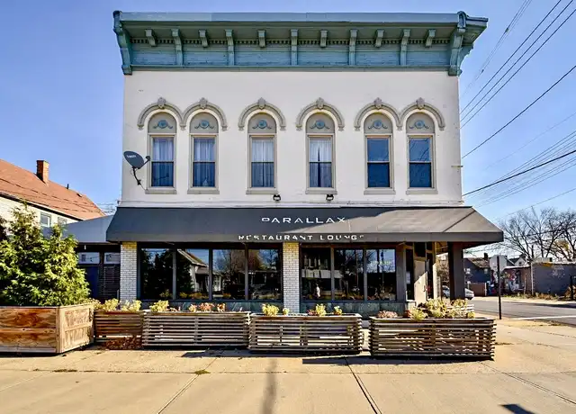 Property at 2179 W 11th St Unit 5, Cleveland, OH, 44113, 1 bed, 1 bath, [object Object]