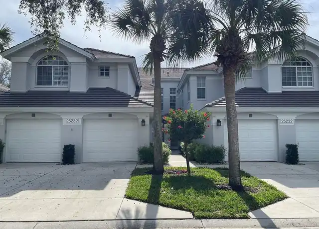 Property at 25232 Pelican Creek Cir #202, Bonita Springs, FL, 34134, 3 beds, 2 baths, [object Object]
