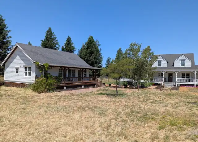 Property at 405 Horn Ave Unit B, Santa Rosa, CA, 95407, 0 beds, 1 bath, [object Object]