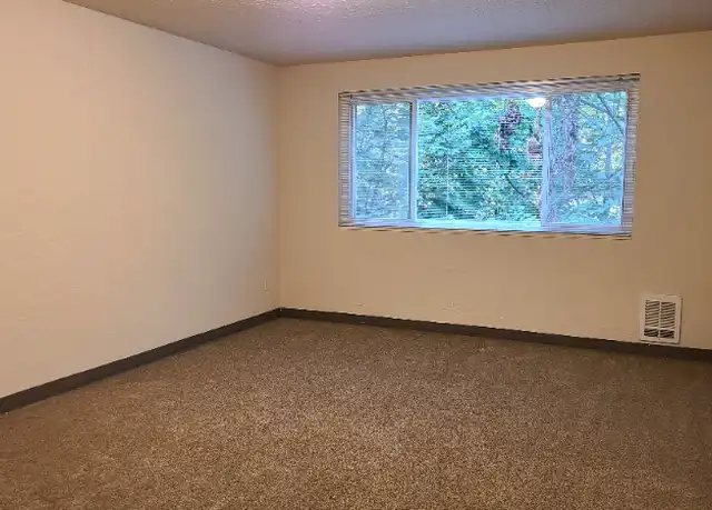 Property at 1625 Kent Des Moines Rd Unit 36, Des Moines, WA, 98198, 0 beds, 1 bath, [object Object]