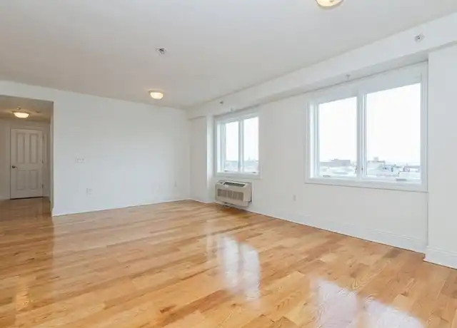 Property at 125 43rd St #304, Union City, NJ, 07087, 2 beds, 2 baths, [object Object]