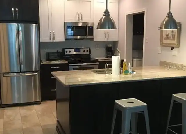 Property at 10764 70th Ave #4102, Seminole, FL, 33772, 1 bed, 1 bath, [object Object]