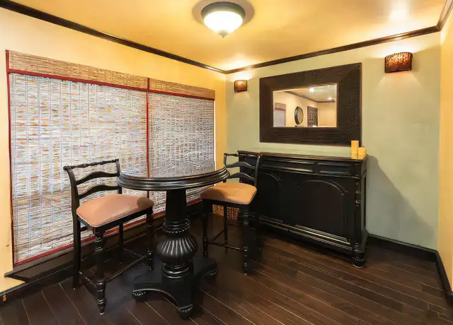 Property at 500 E Riverside Dr Unit 557, Austin, TX, 78704, 1 bed, 1 bath, [object Object]