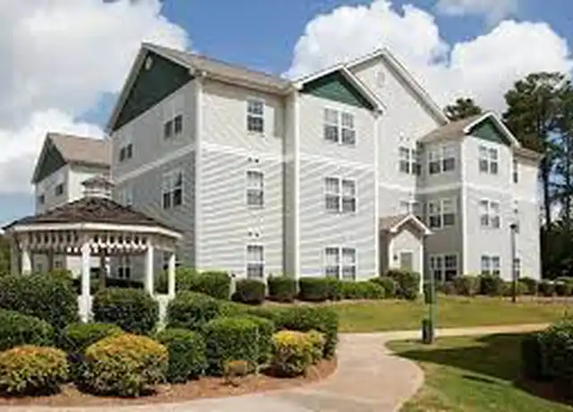 Property at 186 University Village Dr Unit 23-24-Rm1, Central, SC, 29630, 1 bed, 1 bath, [object Object]