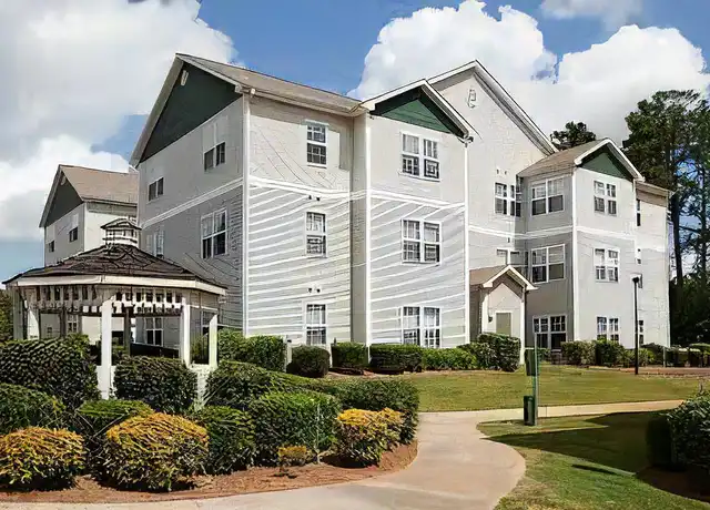 Property at 186 University Village Dr Unit 23-24-Rm1, Central, SC, 29630, 1 bed, 1 bath, [object Object]