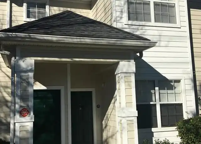 Property at 1315 Eastern Pecan Pl #107, Winter Garden, FL, 34787, 1 bed, 1 bath, [object Object]