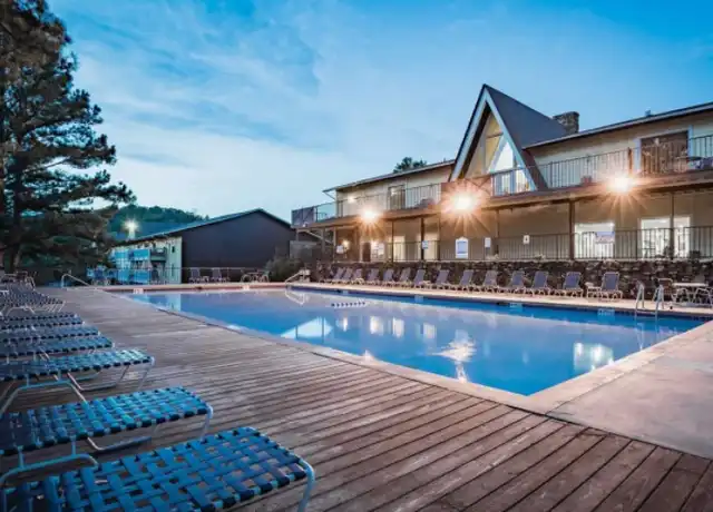 Property at 1 Aspen Cv Unit 104, Homewood, AL, 35209, 2 beds, 2 baths, [object Object]
