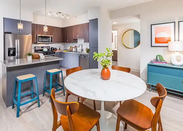Property at Embark Apartments - 44762 Old Warm Springs Blvd, Fremont, CA, 94538, 1-2 bed, 1-2 bath, [object Object]