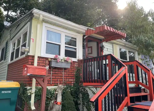 Property at 7 Boline Pl Unit 1, Woburn, MA, 01801, 1 bed, 1 bath, [object Object]