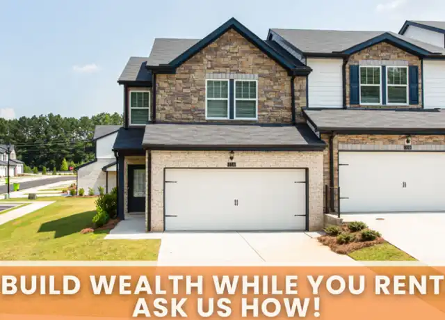 Property at 334 White Tail Rd, McDonough, GA, 30253, 3 beds, 2.5 baths, [object Object]