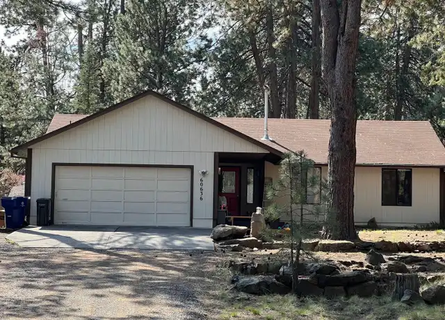 Property at 60636 River Bend Dr, Bend, OR, 97702, 2 beds, 2 baths, [object Object]