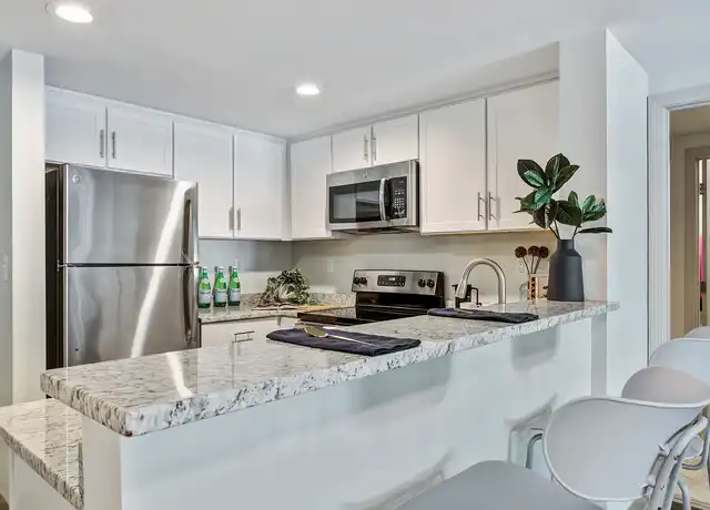 Property at Avana Cliffside - 500 Broadway, Malden, MA, 02148, 0 beds, 1 bath, [object Object]
